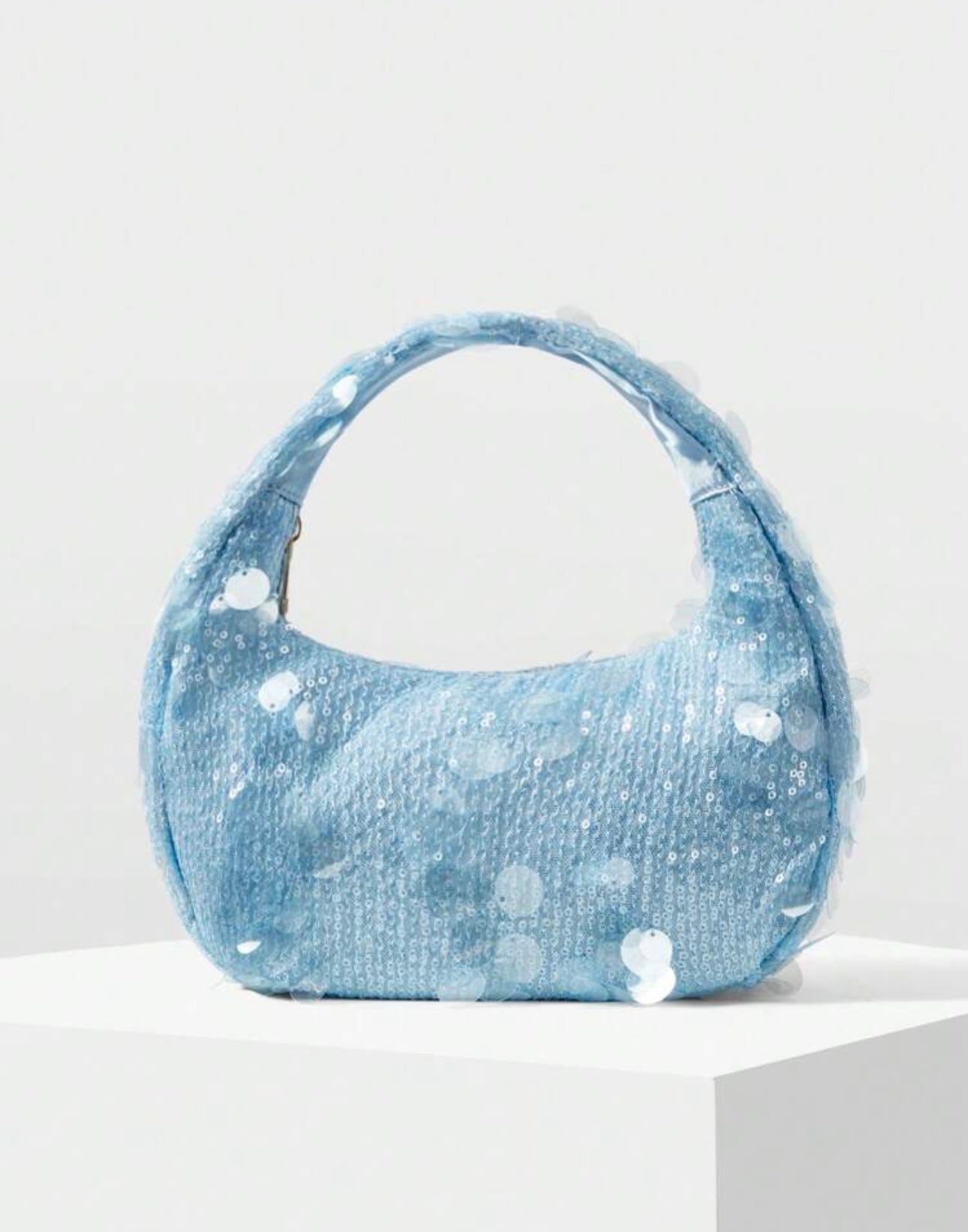 LuxIbiza Bag