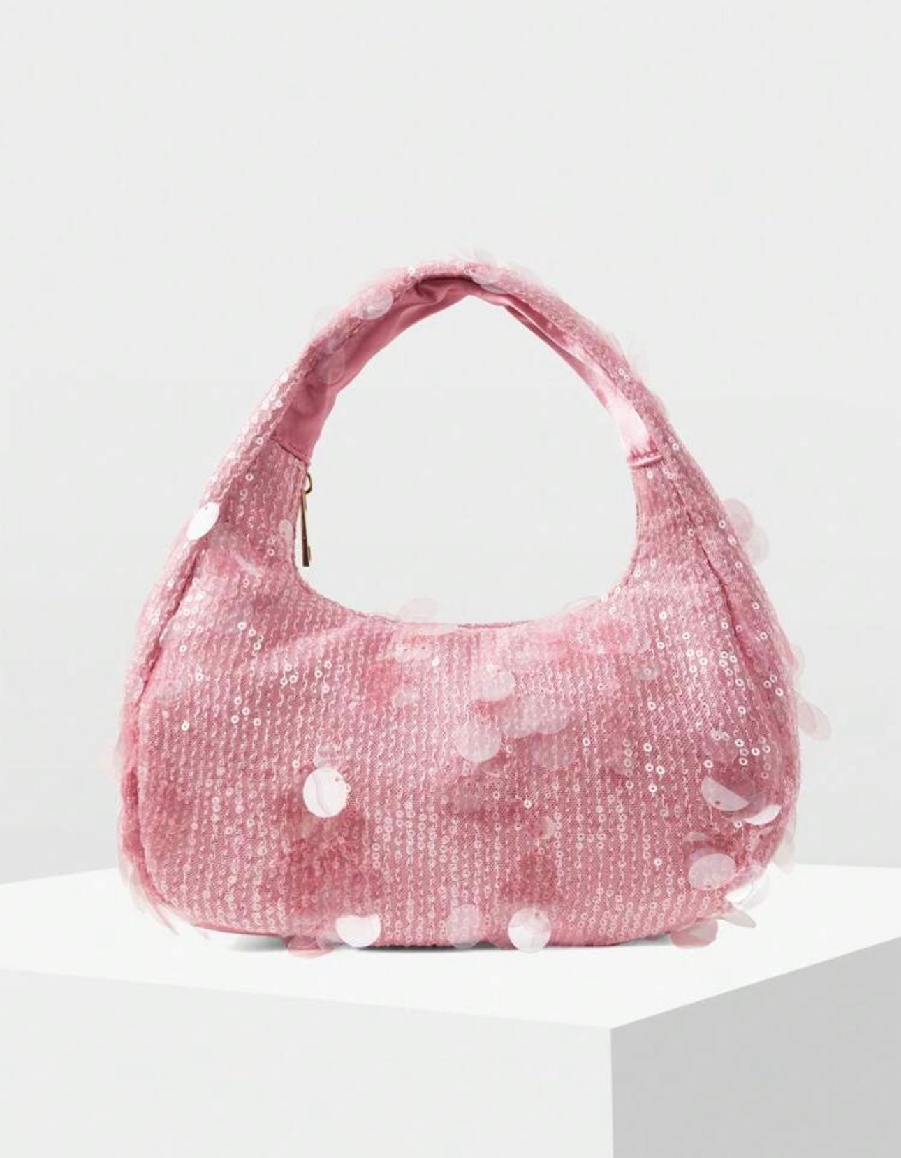 LuxIbiza Bag