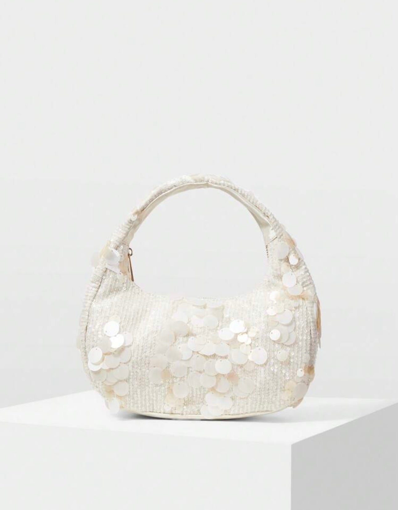 LuxIbiza Bag