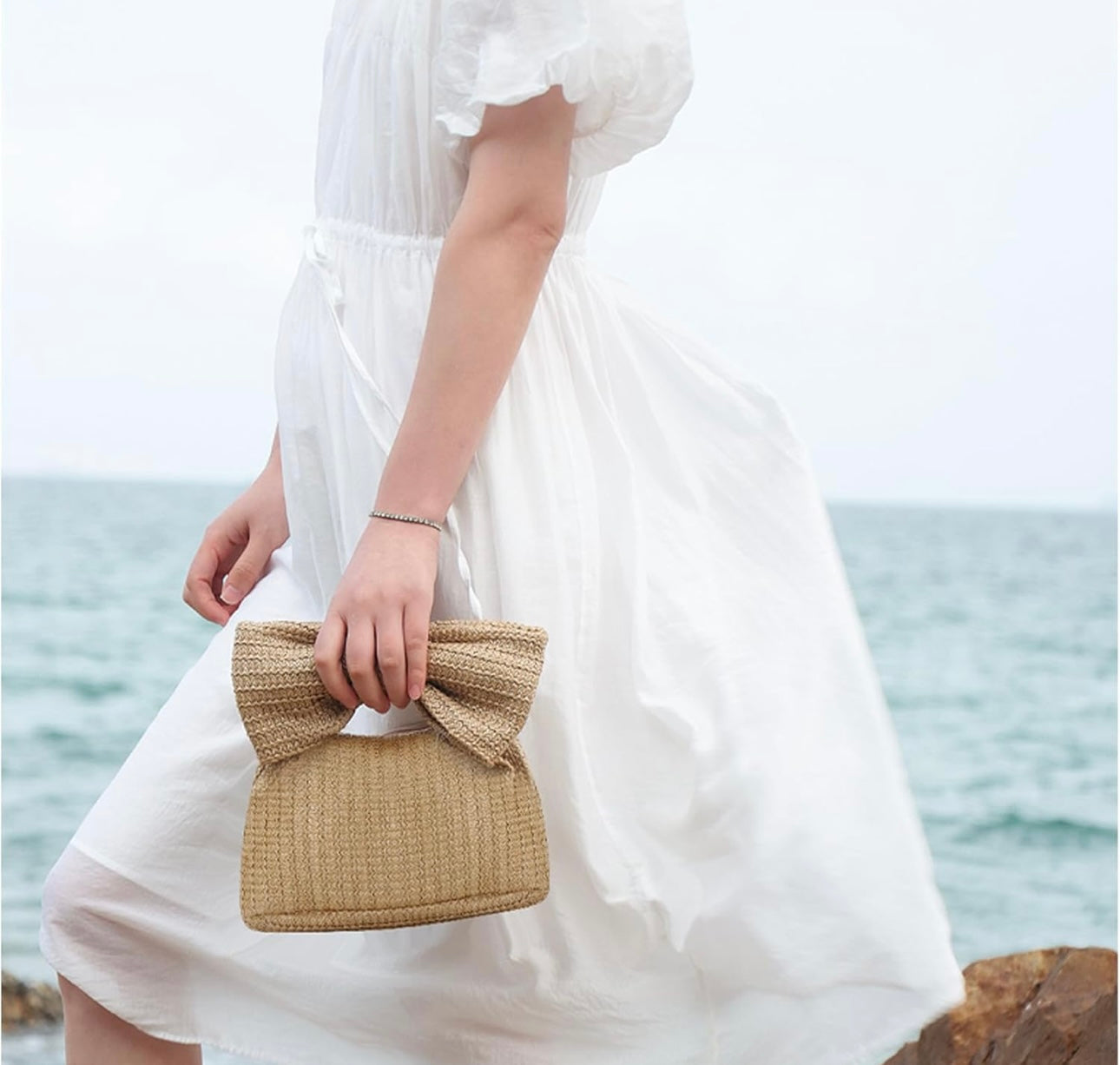 LittleBow Bag