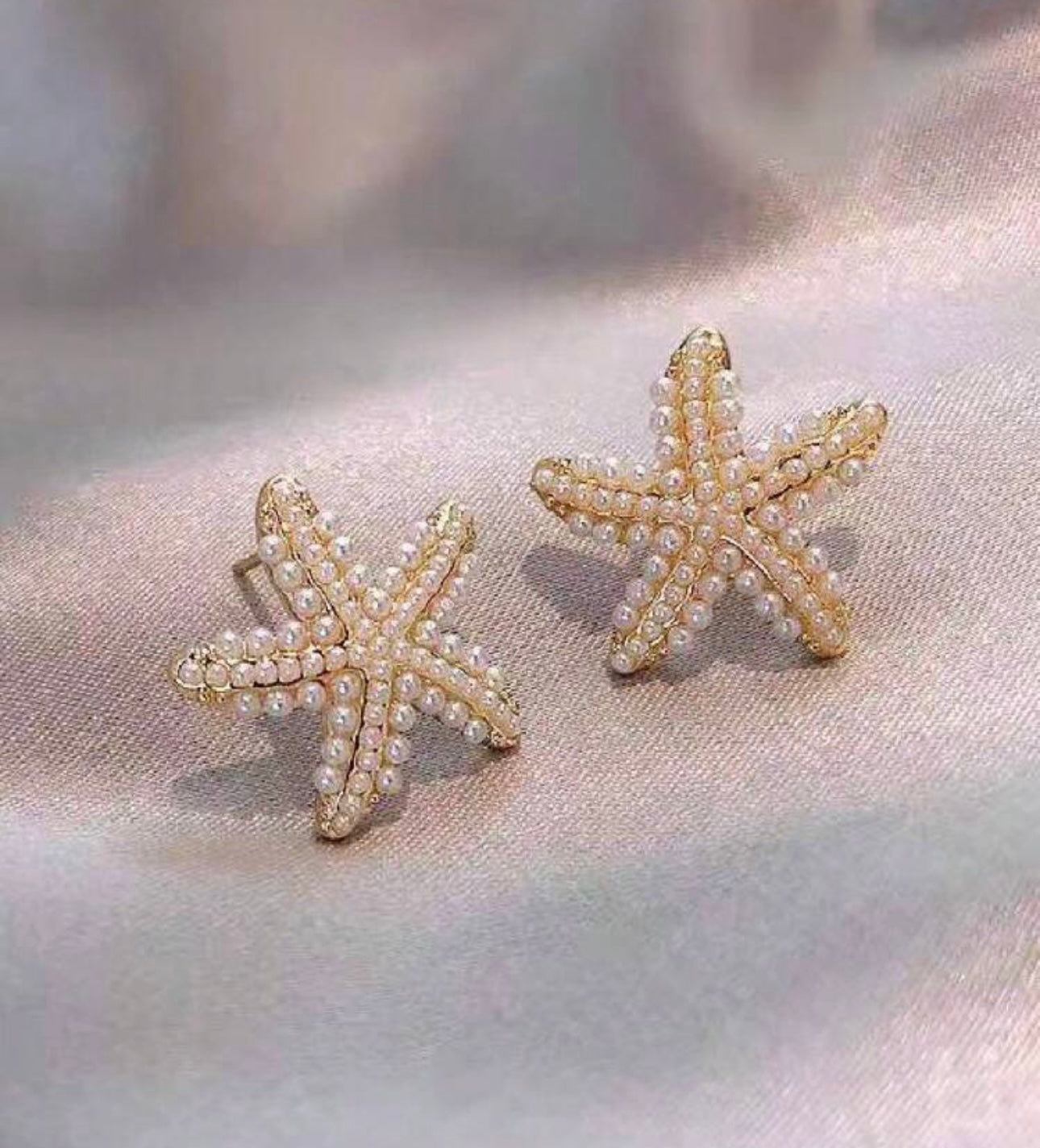 Little Stars Earling