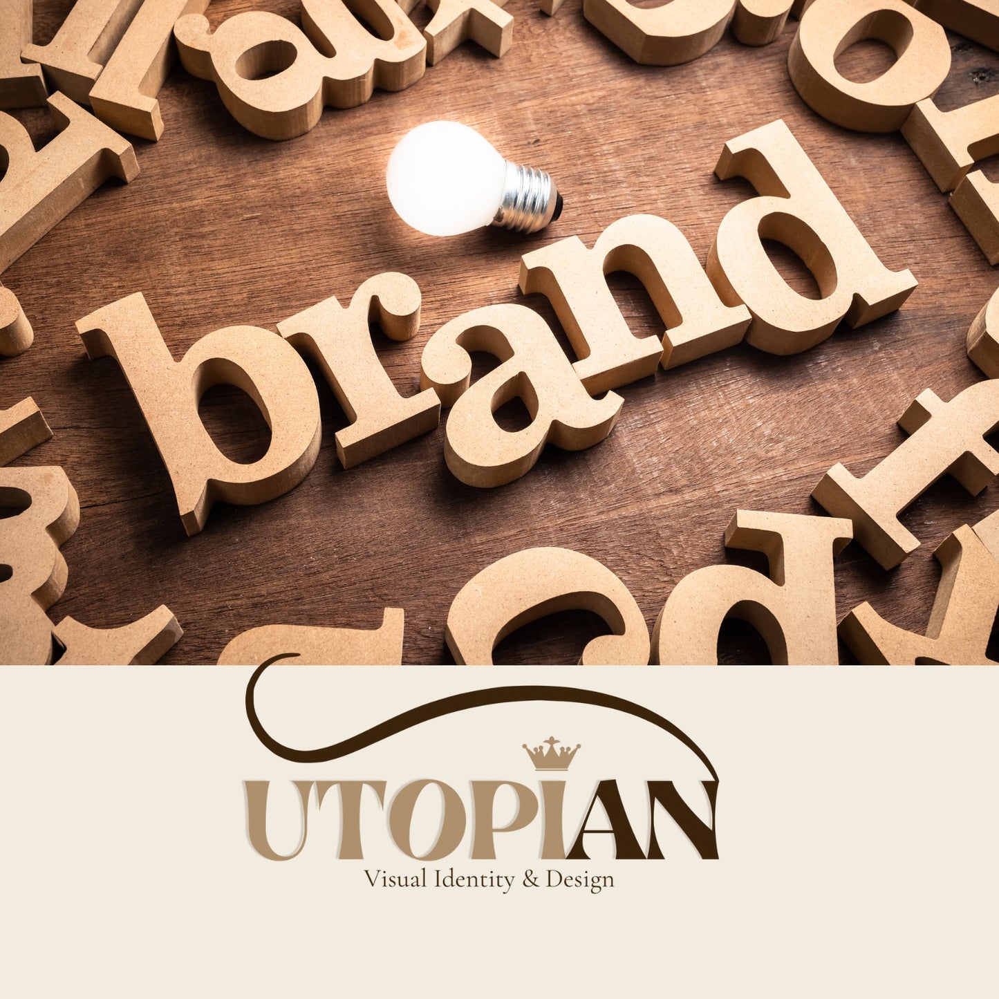 Proyecto de Marca: (BRANDBOARD, MOODBOARD, BRAND MANIFEST)