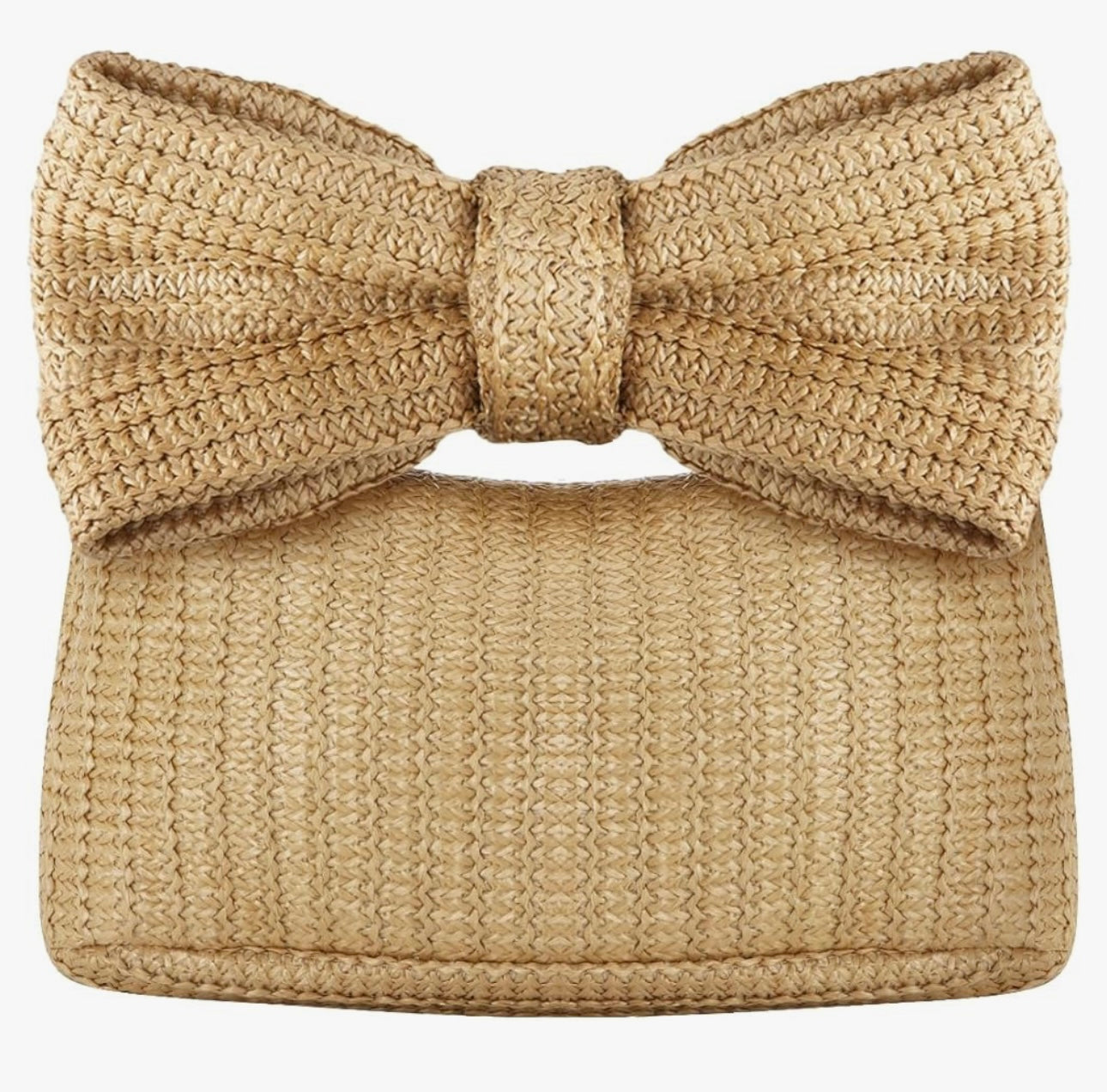 LittleBow Bag