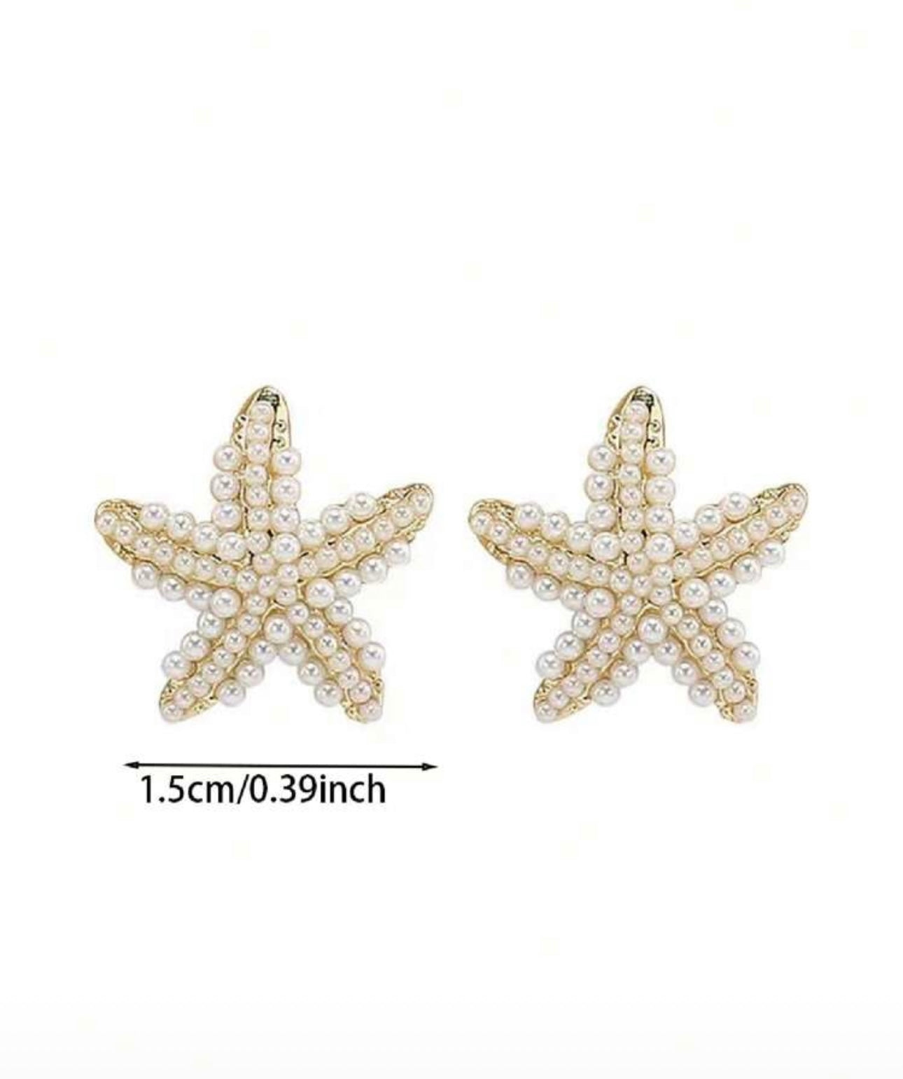 Little Stars Earling