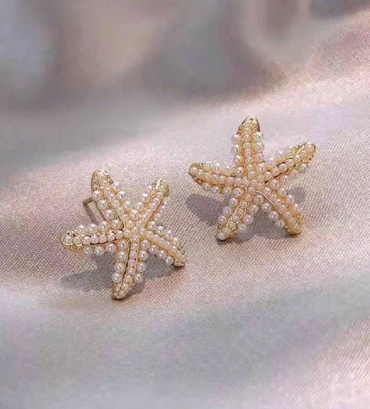 Little Stars Earling