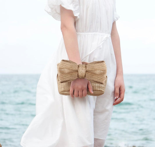 LittleBow Bag